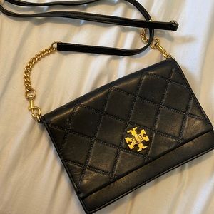 Tory Burch crossbody